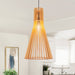 Volans Pendant Light - Residence Supply