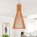 Volans Pendant Light - Residence Supply