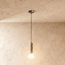 Voline Pendant Light - Residence Supply