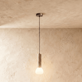 Voline Pendant Light - Residence Supply