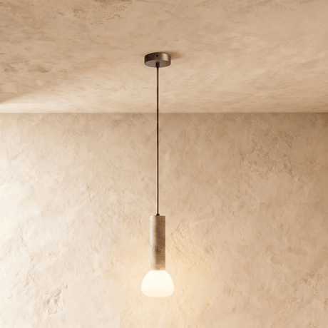 Voline Pendant Light - Residence Supply