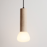 Voline Pendant Light - Residence Supply