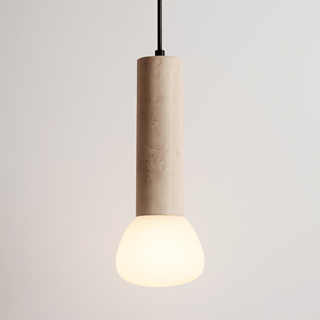 Voline Pendant Light - Residence Supply