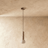 Voline Pendant Light - Residence Supply