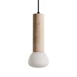 Voline Pendant Light - Residence Supply