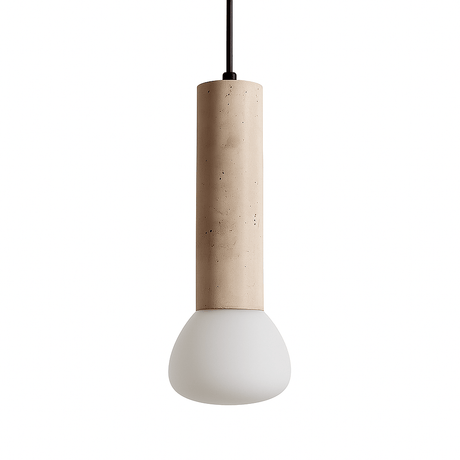 Voline Pendant Light - Residence Supply