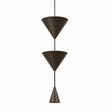 Volnis Pendant Light - Residence Supply