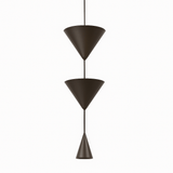 Volnis Pendant Light - Residence Supply