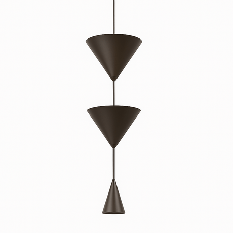 Volnis Pendant Light - Residence Supply