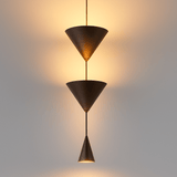 Volnis Pendant Light - Residence Supply