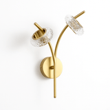 Volrin Wall Lamp - Residence Supply