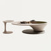 Voluta Coffee Table For Home