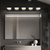 Volvix Wall Lamp - Residence Supply