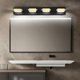 Volvix Wall Lamp - Residence Supply