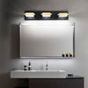 Volvix Wall Lamp