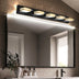 Volvix Wall Lamp - Residence Supply