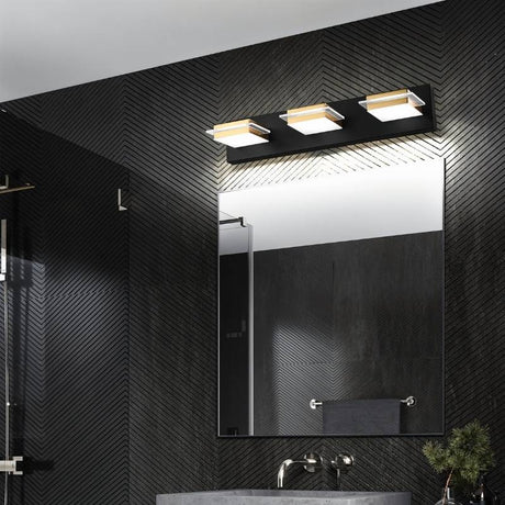 Volvix Wall Lamp - Residence Supply