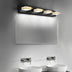 Volvix Wall Lamp - Residence Supply