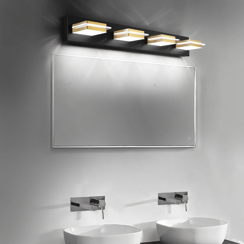 Volvix Wall Lamp - Residence Supply
