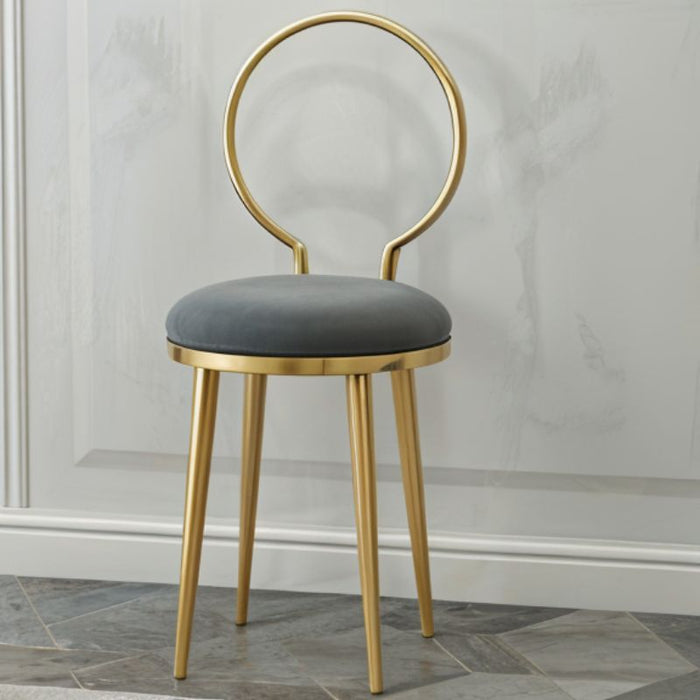 Volvos Chair - Residence Supply