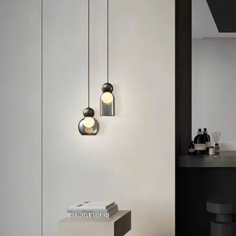 Voneva Pendant Light - Residence Supply