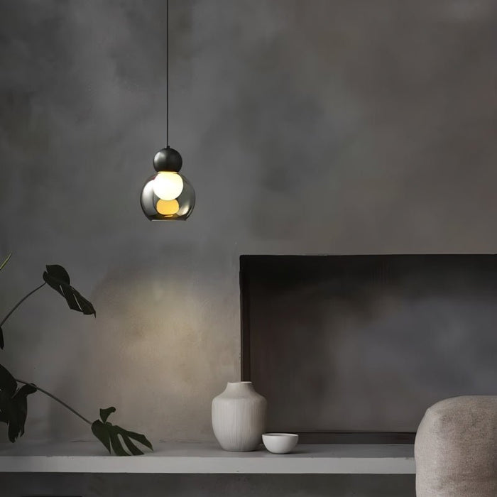 Voneva Pendant Light - Residence Supply