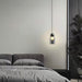 Voneva Pendant Light - Residence Supply