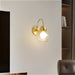 Voneva Wall Lamp - Residence Supply