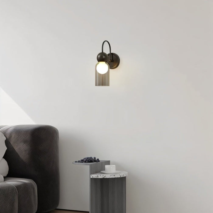 Voneva Wall Lamp - Residence Supply