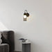 Voneva Wall Lamp - Residence Supply