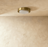 Vora Ceiling Light - Residence Supply