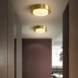 Vora Ceiling Light - Residence Supply