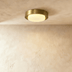 Vora Ceiling Light - Residence Supply