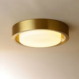 Vora Ceiling Light - Residence Supply