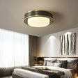 Vora Ceiling Light - Residence Supply