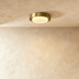 Vora Ceiling Light - Residence Supply