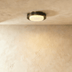 Vora Ceiling Light - Residence Supply