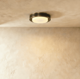 Vora Ceiling Light - Residence Supply
