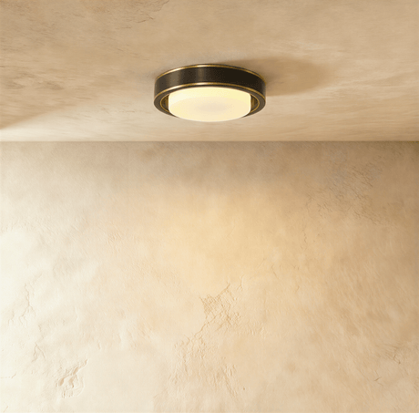 Vora Ceiling Light - Residence Supply