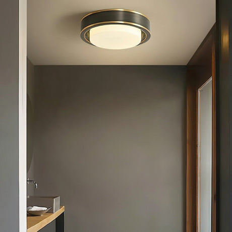 Vora Ceiling Light - Residence Supply