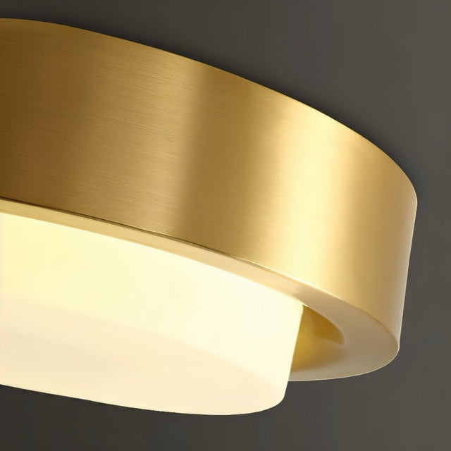 Vora Ceiling Light - Residence Supply