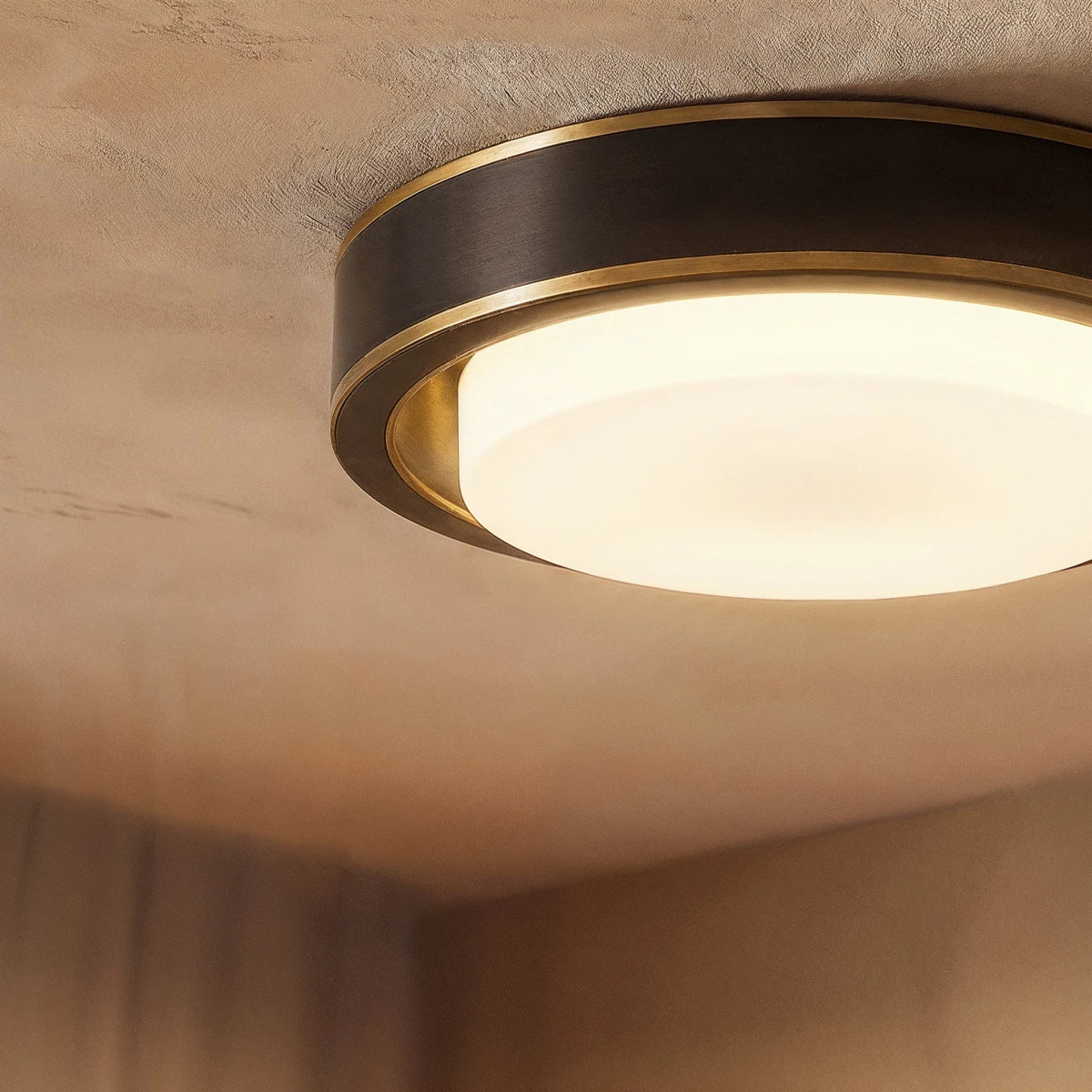 Vora Ceiling Light - Residence Supply