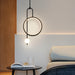 Vorith Pendant Light - Residence Supply