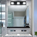 Vorlen Wall Lamp - Residence Supply