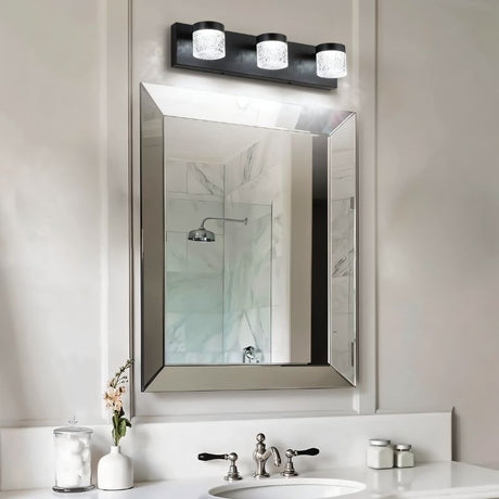 Vorlen Wall Lamp - Residence Supply