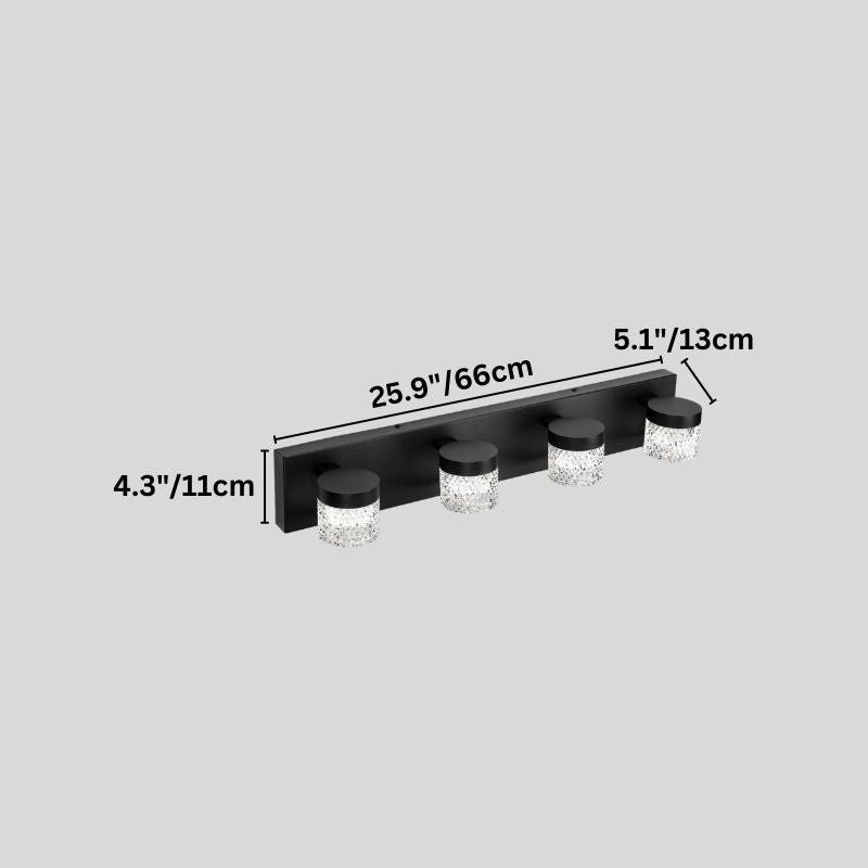 Vorlen Wall Lamp - Residence Supply