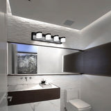 Vorlen Wall Lamp - Residence Supply