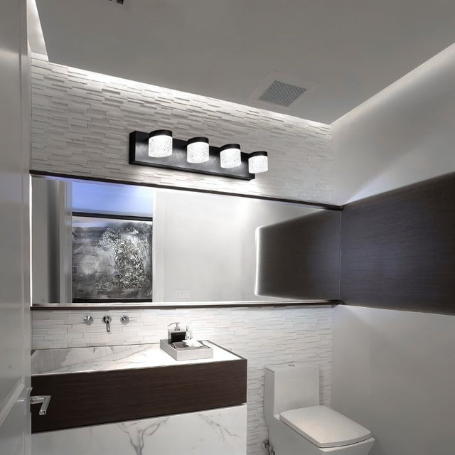 Vorlen Wall Lamp - Residence Supply