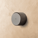 Vorn Handle and Lock