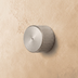 Vorn Handle and Lock - Residence Supply